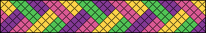 Normal pattern #21532 variation #440266