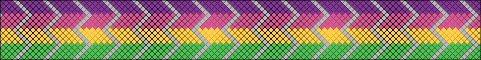 Normal pattern #27918 variation #440267 preview