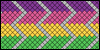 Normal pattern #27918 variation #440267