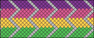 Normal pattern #27918 variation #440267