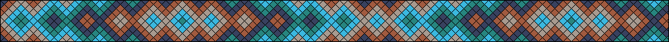 Normal pattern #81807 variation #440268 preview