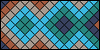 Normal pattern #81807 variation #440268