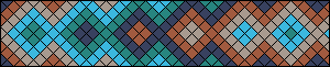Normal pattern #81807 variation #440268