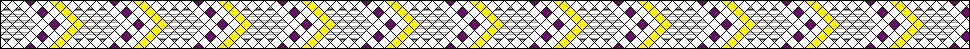 Normal pattern #208166 variation #440269 preview