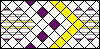 Normal pattern #208166 variation #440269