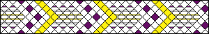 Normal pattern #208166 variation #440269
