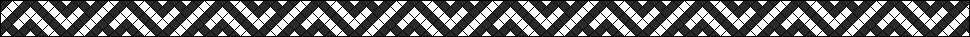 Normal pattern #210077 variation #440270 preview
