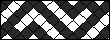 Normal pattern #210077 variation #440270