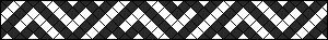 Normal pattern #210077 variation #440270