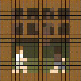 Alpha pattern #209095 variation #440271 preview