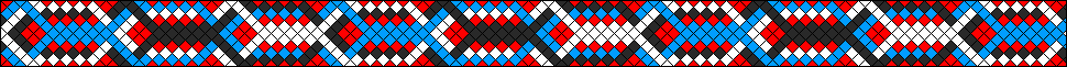 Normal pattern #182619 variation #440272 preview