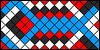 Normal pattern #182619 variation #440272