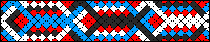 Normal pattern #182619 variation #440272