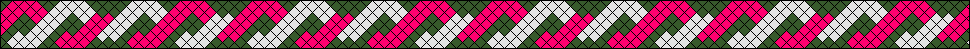 Normal pattern #182589 variation #440273 preview
