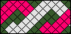 Normal pattern #182589 variation #440273