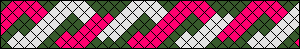 Normal pattern #182589 variation #440273