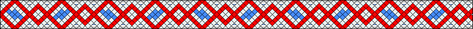 Normal pattern #182446 variation #440274 preview