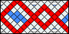 Normal pattern #182446 variation #440274