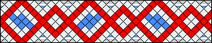 Normal pattern #182446 variation #440274