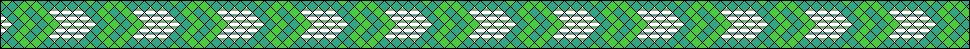 Normal pattern #143087 variation #440275 preview