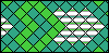 Normal pattern #143087 variation #440275