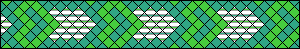 Normal pattern #143087 variation #440275