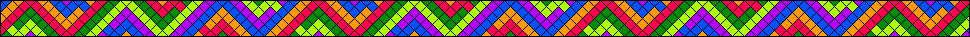 Normal pattern #210077 variation #440276 preview