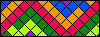 Normal pattern #210077 variation #440276