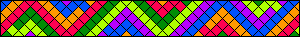 Normal pattern #210077 variation #440276