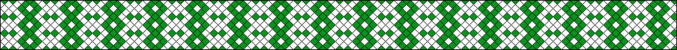 Normal pattern #182711 variation #440277 preview