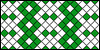 Normal pattern #182711 variation #440277