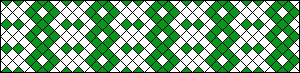 Normal pattern #182711 variation #440277