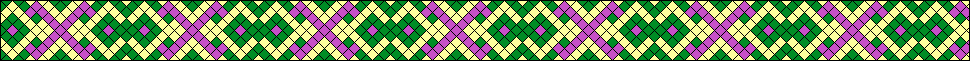 Normal pattern #182631 variation #440278 preview