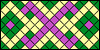 Normal pattern #182631 variation #440278
