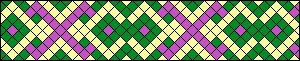 Normal pattern #182631 variation #440278