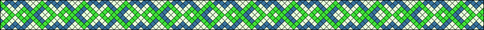Normal pattern #183048 variation #440279 preview