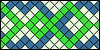 Normal pattern #183048 variation #440279