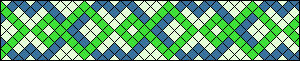 Normal pattern #183048 variation #440279