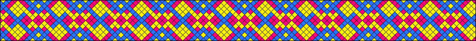 Normal pattern #183018 variation #440280 preview
