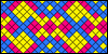 Normal pattern #183018 variation #440280