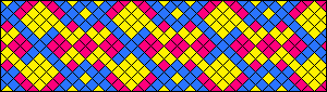 Normal pattern #183018 variation #440280