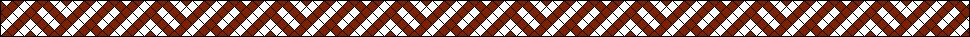 Normal pattern #210079 variation #440281 preview