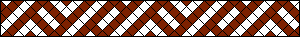 Normal pattern #210079 variation #440281