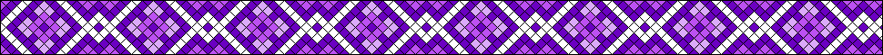Normal pattern #94529 variation #440282 preview