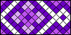 Normal pattern #94529 variation #440282