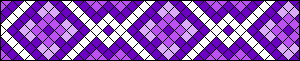 Normal pattern #94529 variation #440282