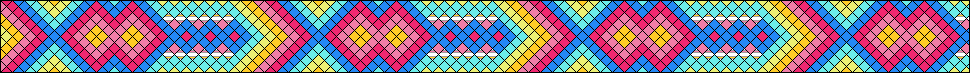 Normal pattern #28009 variation #440283 preview