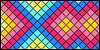 Normal pattern #28009 variation #440283