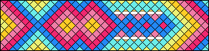 Normal pattern #28009 variation #440283