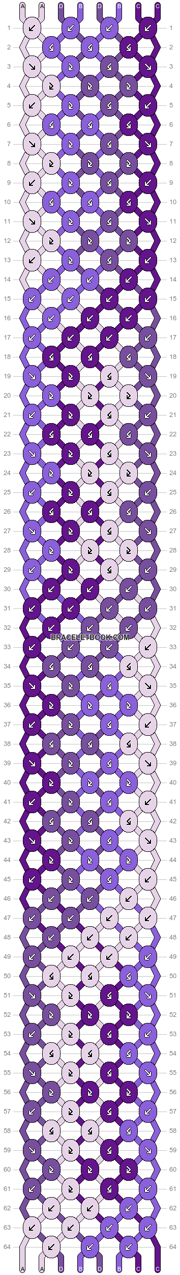Normal pattern #209972 variation #440284 pattern